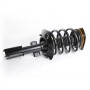 [US Warehouse] 1 Pair Car Shock Strut Spring Assembly for Buick Terraza 2005-2007 172231